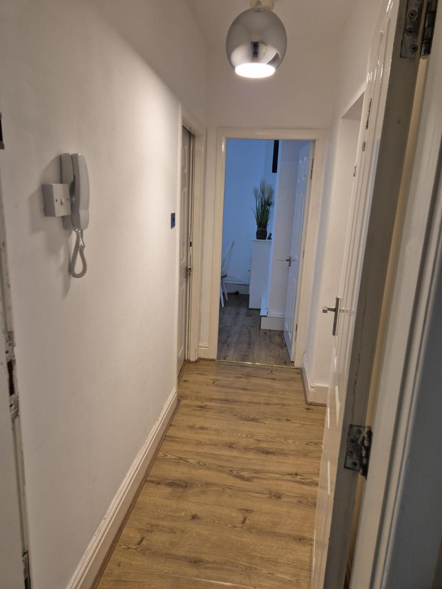 Affordably Elegant Apartments Close To Coop Live, Etihad Stadium And Manchester City Centre Exterior photo