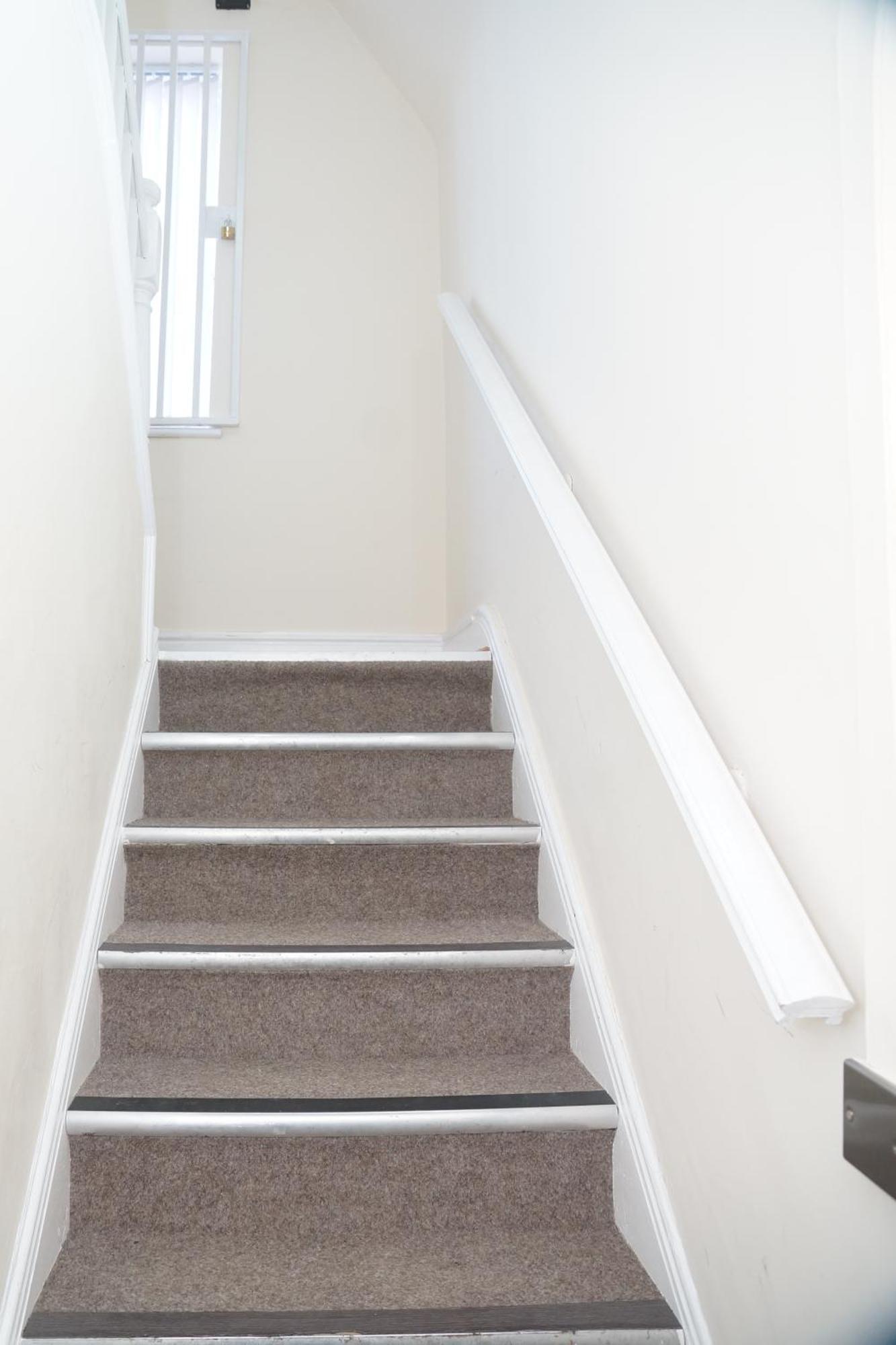 Affordably Elegant Apartments Close To Coop Live, Etihad Stadium And Manchester City Centre Exterior photo
