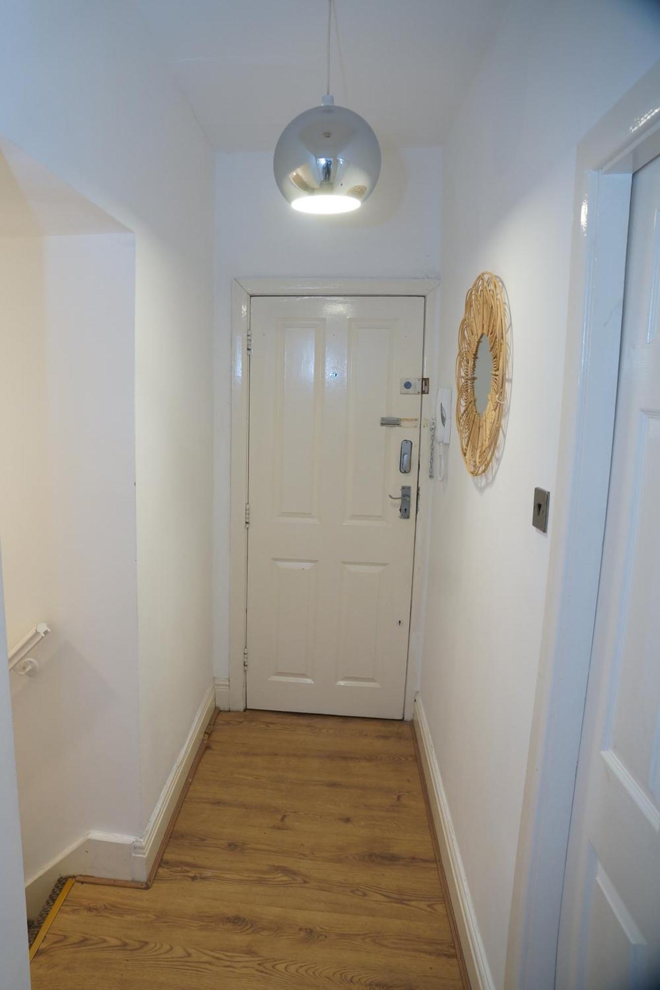 Affordably Elegant Apartments Close To Coop Live, Etihad Stadium And Manchester City Centre Exterior photo